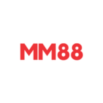 MM88