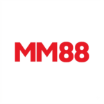 mm88tax1