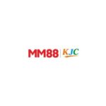 MM88