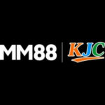 MM88