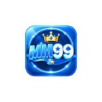 Mm999appuscom