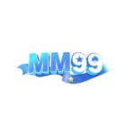 Mm99hitcom