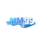 Mm99ldukcom