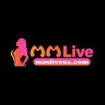 MMLIVE