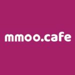 mmoocafe