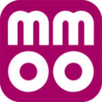 MMOO