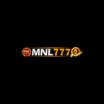 MNL 77