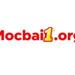 Mocbai – Cổng game giải trí trực tuyến hấp dẫn