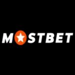 mostbbr