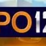 MPO1221 Gabung Judi Bola Sensasional Aman Resmi
