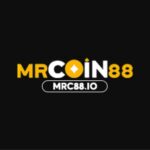 MRC88