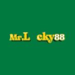 mrlucky88malaysia