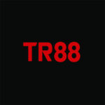 mstr88 homes