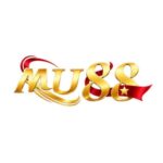 Mu88ajpnet