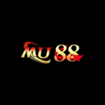 mu88asiacom