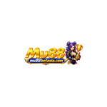 Mu88betasia com