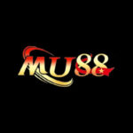 mu88consulting
