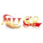 mu88free1