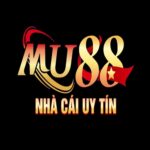 mu88legendcom