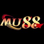 Nhà Cái MU88