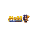 Mu88 solar