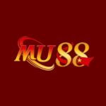 mu88stream1