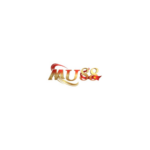 Mu88tv net