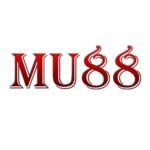 mu88vnguru