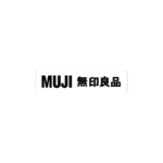 mujieuaaa12