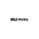 mujieuaaa5555