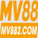 MV88