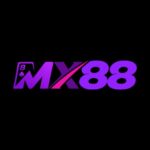 Nhà cái MX88