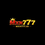 mxn777io1