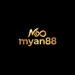 Myan88io