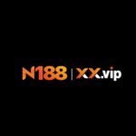 N188com com