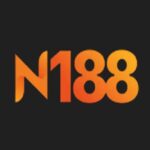 n188qpon