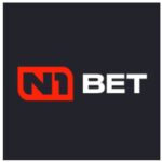 N1bet Casino