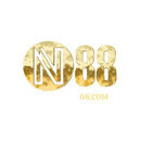 n8808com