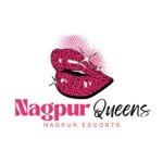 nagpurqueens