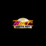 N BET