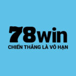 nc78windental