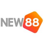 new88luckycom