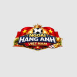 Ngoại Hạng Anh – Tin Tức, Nhận Định & Lịch Thi Đấu Mới Nhất