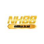 nh88kycin