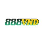 888VND