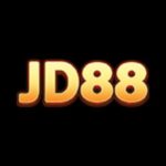 JD88