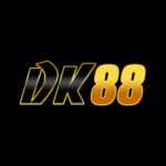 nhacaijsdk88com
