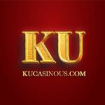 Ku Casino
