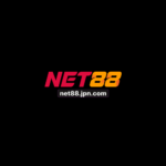 nhacainet888