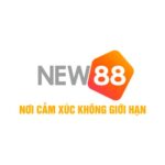 NEW88